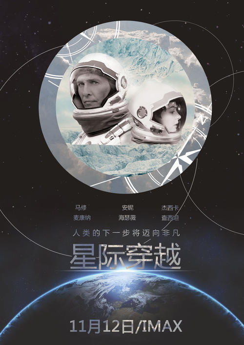 巴里理工大学酒店管理毕业证